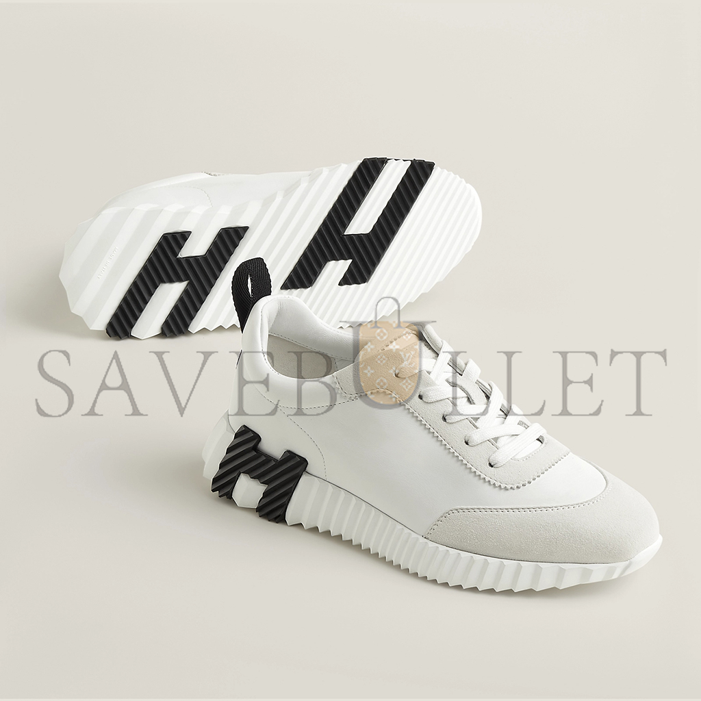 HERMES BOUNCING SNEAKER H242250Z90350